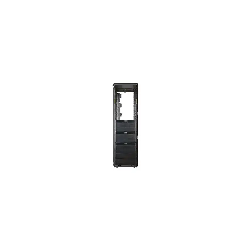 HPE UPS RP36000 - 3 - Onduleur (rack-montable) - 36 kW - 36000 VA (AF439A)_1