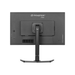 Écran LED - 27" - 1920 x 1080 Full HD (1080p) @ 280 Hz - VA - 300 cd - m² - 4000:1 - HDR10 - 0.2 ... (GB2795HSU-B1)_5