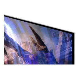 G60SD Series - moniteur OLED - jeux - 27" - 2560 x 1440 QHD @ 360 Hz - 250 cd - m² - 1000000:1 ... (LS27DG600SUXEN)_14