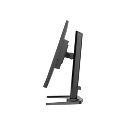 Écran LED - 27" - 1920 x 1080 Full HD (1080p) @ 280 Hz - VA - 300 cd - m² - 4000:1 - HDR10 - 0.2 ... (GB2795HSU-B1)_10