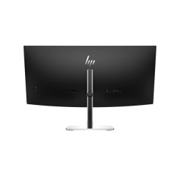 Series 5 Pro - écran LED - incurvé - 34" - 3440 x 1440 WQHD @ 100 Hz - VA - 400 cd - m² - 4000:1 - ... (9E0Z2UTABB)_4