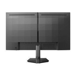 Écran LED - jeux - 27" - 1920 x 1080 Full HD (1080p) @ 144 Hz - Fast IPS - 300 cd - m² - 1500:1... (27M2N3200NF/00)_5