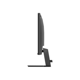 Écran LED - jeux - 27" - 1920 x 1080 Full HD (1080p) @ 144 Hz - Fast IPS - 300 cd - m² - 1500:1... (27M2N3200NF/00)_7