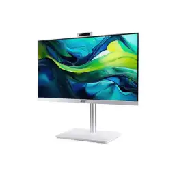 Tout-en-un Core 5 120U - jusqu'à 5 GHz - RAM 16 Go - SSD 1.024 To - Intel Graphics - Gigabit Ethe... (DQ.BRNEF.006)_1