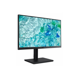 B7 Series - écran LED - 22" (21.5" visualisable) - 1920 x 1080 Full HD (1080p) @ 100 Hz - IPS - 2... (UM.WB7EE.301)_2