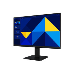 S30GD Series - écran LED - 22" - 1920 x 1080 Full HD (1080p) @ 100 Hz - IPS - 250 cd - m² - 100... (LS22D300GAUXEN)_3