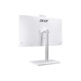 Tout-en-un Core 5 120U - jusqu'à 5 GHz - RAM 16 Go - SSD 1.024 To - Intel Graphics - Gigabit Ethe... (DQ.BRNEF.006)_4