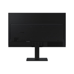 S30GD Series - écran LED - 22" - 1920 x 1080 Full HD (1080p) @ 100 Hz - IPS - 250 cd - m² - 100... (LS22D300GAUXEN)_5