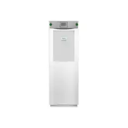 Schneider Electric Galaxy VS - Onduleur - CA 380 - 400 - 415 V - 20 kW - 20000 VA - triphasé - pas d... (GVSUPS20K0B4HS)_2