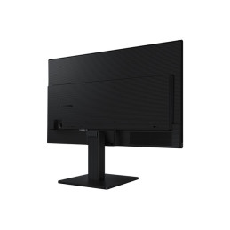 S30GD Series - écran LED - 22" - 1920 x 1080 Full HD (1080p) @ 100 Hz - IPS - 250 cd - m² - 100... (LS22D300GAUXEN)_6