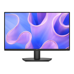 Écran LED - 27" - 1920 x 1080 Full HD (1080p) @ 100 Hz - IPS - 250 cd - m² - 1000:1 - 5 ms - HDM... (DELL-SE2725HM)_1