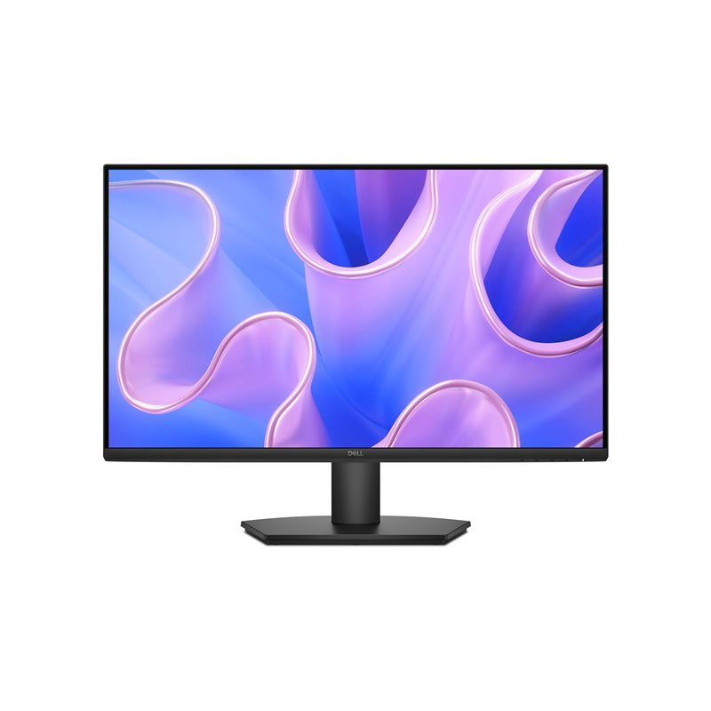 Écran LED - 27" - 1920 x 1080 Full HD (1080p) @ 100 Hz - IPS - 250 cd - m² - 1000:1 - 5 ms - HDM... (DELL-SE2725HM)_1