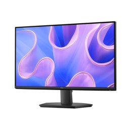 Écran LED - 27" - 1920 x 1080 Full HD (1080p) @ 100 Hz - IPS - 250 cd - m² - 1000:1 - 5 ms - HDM... (DELL-SE2725HM)_2