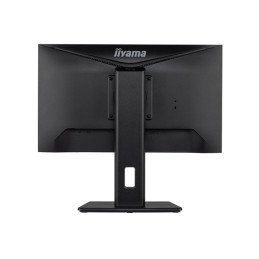 Écran LED - 21.5" - 1920 x 1080 Full HD (1080p) @ 75 Hz - IPS - 250 cd - m² - 1000:1 - 3 ms - HDM... (XUB2293HS-B3)_8