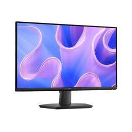Écran LED - 27" - 1920 x 1080 Full HD (1080p) @ 100 Hz - IPS - 250 cd - m² - 1000:1 - 5 ms - HDM... (DELL-SE2725HM)_3