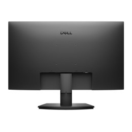 Écran LED - 27" - 1920 x 1080 Full HD (1080p) @ 100 Hz - IPS - 250 cd - m² - 1000:1 - 5 ms - HDM... (DELL-SE2725HM)_4