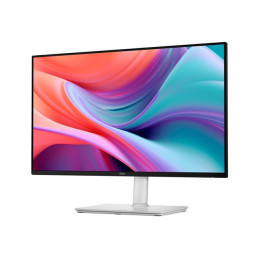 Écran LED - 24" (23.8" visualisable) - 1920 x 1080 Full HD (1080p) @ 144 Hz - IPS - 300 cd - m² ... (DELL-S2425HSM)_3