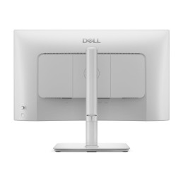Écran LED - 24" (23.8" visualisable) - 1920 x 1080 Full HD (1080p) @ 144 Hz - IPS - 300 cd - m² ... (DELL-S2425HSM)_4