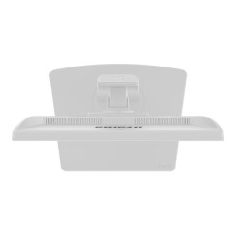 Écran LED - 19" - 1280 x 1024 @ 75 Hz - TN - 250 cd - m² - 1000:1 - 3 ms - HDMI, DisplayPort - haut-... (B1980S-W1)_7