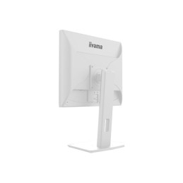 Écran LED - 19" - 1280 x 1024 @ 75 Hz - TN - 250 cd - m² - 1000:1 - 3 ms - HDMI, DisplayPort - haut-... (B1980S-W1)_9