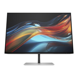 Series 7 Pro - écran LED - 24" - 1920 x 1200 WUXGA @ 100 Hz - IPS - 350 cd - m² - 1500:1 - 5 ms - H... (8Y2F7AAABB)_1