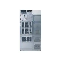 APC Symmetra,11.2 kW - 16 kVA,Entrée 230V, 400V 3PH - Sortie 230V, Interface Port DB-9 RS-232, RJ-45 10... (SYA16K16RMI)_5