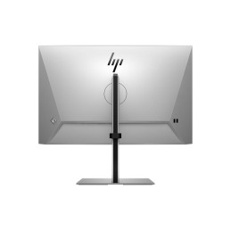 Series 7 Pro - écran LED - 24" - 1920 x 1200 WUXGA @ 100 Hz - IPS - 350 cd - m² - 1500:1 - 5 ms - H... (8Y2F7AAABB)_4