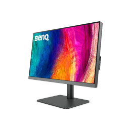 Professional Series - écran LED - 27" - 3840 x 2160 4K @ 60 Hz - IPS - 400 cd - m² - 1200:1 - DisplayH... (PD2706U)_5