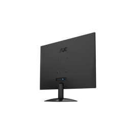 Écran LED - 27" - 1920 x 1080 Full HD (1080p) @ 120 Hz - IPS - 300 cd - m² - 1500:1 - 1 ms - HDMI, VGA ... (27B31H)_7