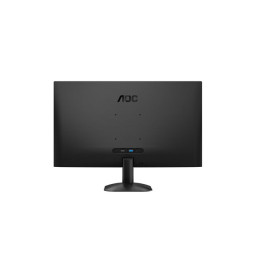 Écran LED - 27" - 1920 x 1080 Full HD (1080p) @ 120 Hz - IPS - 300 cd - m² - 1500:1 - 1 ms - HDMI, VGA ... (27B31H)_10