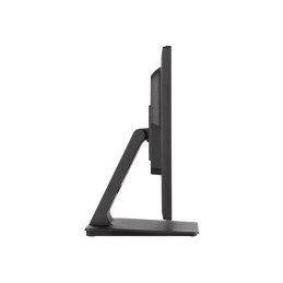 Écran LED - 24" (23.8" visualisable) - écran tactile - 1920 x 1080 Full HD (1080p) - IPS - 400 cd ... (T2452MSC-B1)_8