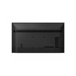 Sony Bravia Professional Displays - Classe de diagonale 65" BZ30L Series écran LCD rétro-éclairé pa... (FW-65BZ30L)_2
