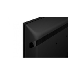 Sony Bravia Professional Displays - Classe de diagonale 65" BZ30L Series écran LCD rétro-éclairé pa... (FW-65BZ30L)_3