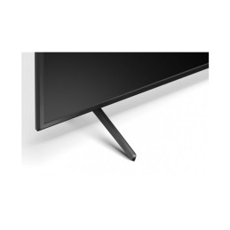 Sony Bravia Professional Displays - Classe de diagonale 65" BZ30L Series écran LCD rétro-éclairé pa... (FW-65BZ30L)_4