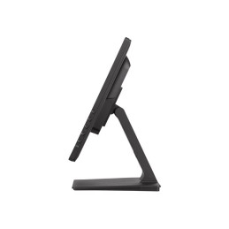 Écran LED - 24" (23.8" visualisable) - écran tactile - 1920 x 1080 Full HD (1080p) - IPS - 400 cd ... (T2452MSC-B1)_11