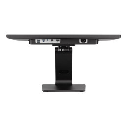 Écran LED - 24" (23.8" visualisable) - écran tactile - 1920 x 1080 Full HD (1080p) - IPS - 400 cd ... (T2452MSC-B1)_15