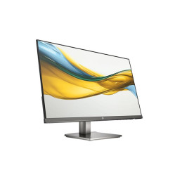 5 Series - écran LED - 24" (23.8" visualisable) - 1920 x 1080 Full HD (1080p) @ 100 Hz - IPS - 300 ... (B11W5ATABB)_3