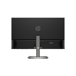 5 Series - écran LED - 24" (23.8" visualisable) - 1920 x 1080 Full HD (1080p) @ 100 Hz - IPS - 300 ... (B11W5ATABB)_4