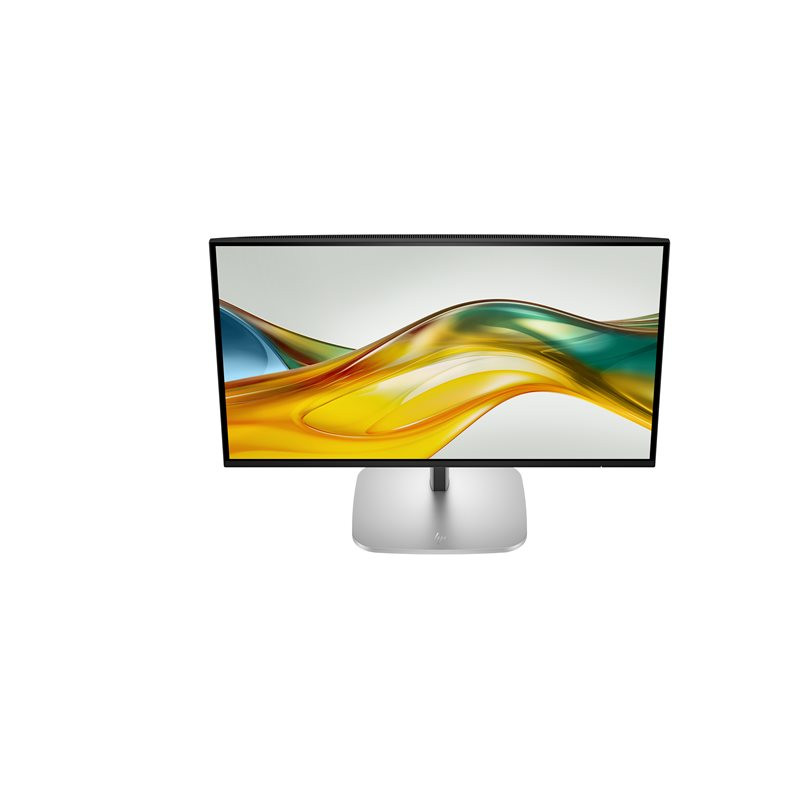 Series 5 Pro - écran LED - 27" - 2560 x 1440 QHD @ 100 Hz - IPS - 350 cd - m² - 1500:1 - 5 ms - HDM... (9E0Y9UTABB)_1