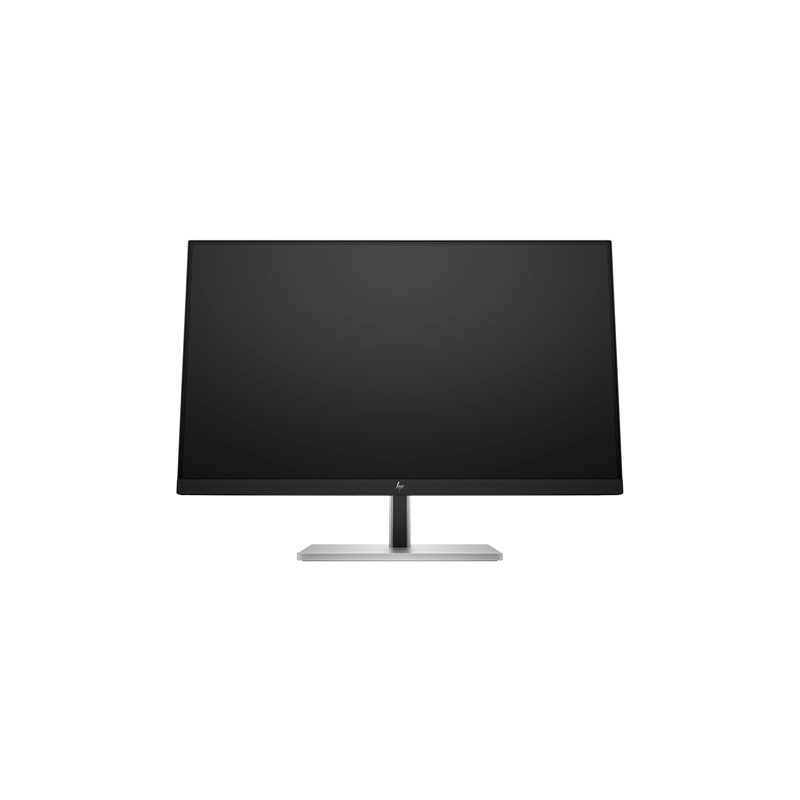 E-Series - écran LED - 23.8" - écran tactile - 1920 x 1080 Full HD (1080p) @ 75 Hz - IPS - 300 cd -... (6N6E6AAABB)_1
