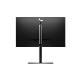 E-Series - écran LED - 23.8" - écran tactile - 1920 x 1080 Full HD (1080p) @ 75 Hz - IPS - 300 cd -... (6N6E6AAABB)_4
