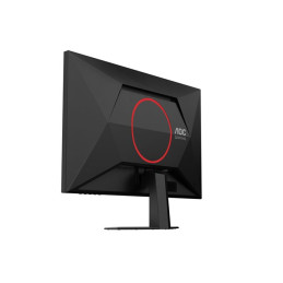 Écran LED - jeux - 27" - 1920 x 1080 Full HD (1080p) @ 200 Hz - Fast IPS - 300 cd - m² - HDR10 - 0.5 m... (27G4HRE)_10