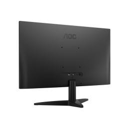 Écran LED - 24" (23.8" visualisable) - 1920 x 1080 Full HD (1080p) @ 144 kHz - IPS - 1500:1 - HDR10 - 0... (24B36X)_8