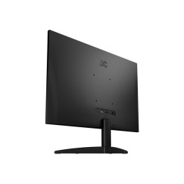 Écran LED - 24" (23.8" visualisable) - 1920 x 1080 Full HD (1080p) @ 144 kHz - IPS - 1500:1 - HDR10 - 0... (24B36X)_9