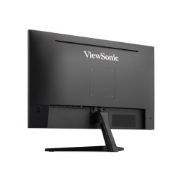 Écran LED - jeux - 27" - 1920 x 1080 Full HD (1080p) @ 180 Hz - IPS - 300 cd - m² - 1000:1 - HDR10 -... (VX27G1-HD)_7