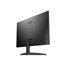 Écran LED - 24" (23.8" visualisable) - 1920 x 1080 Full HD (1080p) @ 144 kHz - IPS - 1500:1 - HDR10 - 0... (24B36X)_10