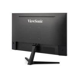 Écran LED - jeux - 27" - 1920 x 1080 Full HD (1080p) @ 180 Hz - IPS - 300 cd - m² - 1000:1 - HDR10 -... (VX27G1-HD)_8