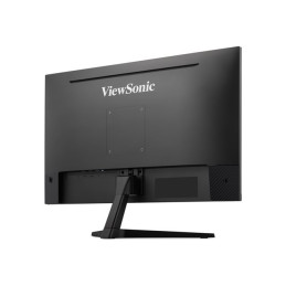 Écran LED - jeux - 27" - 1920 x 1080 Full HD (1080p) @ 180 Hz - IPS - 300 cd - m² - 1000:1 - HDR10 -... (VX27G1-HD)_9