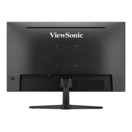 Écran LED - jeux - 27" - 1920 x 1080 Full HD (1080p) @ 180 Hz - IPS - 300 cd - m² - 1000:1 - HDR10 -... (VX27G1-HD)_10