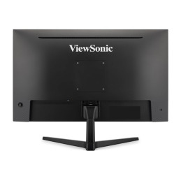 Écran LED - jeux - 27" - 1920 x 1080 Full HD (1080p) @ 180 Hz - IPS - 300 cd - m² - 1000:1 - HDR10 -... (VX27G1-HD)_11